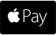 Apple Pay Zahlungsmethode bei mino casino