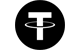USDT Tether Krypto-Zahlung bei mino casino