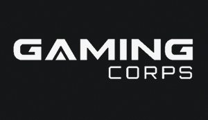 Gaming Corps